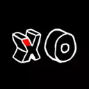 xo