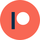 Patreon Discord emoji