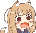 holohappy holohappy