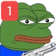 pingpepe