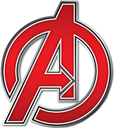 avengers