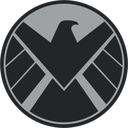 SHIELD