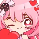 lumiLoveHeart lumiLoveHeart