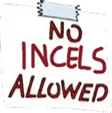 incel
