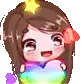 girl_rainbow_heart