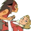SR_catradora Discord Emoji