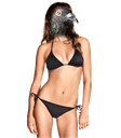 Palomera_Mamada