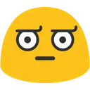 blobdisapproval