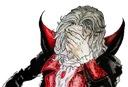 DraculaFacePalm