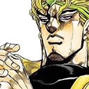 DIO DIO