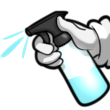 spray2 Discord emoji