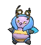volbeat