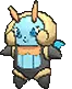illumise
