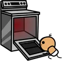 Cooking