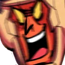 fulscare fulscare