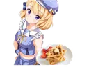 NimiWaffle