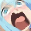 aquaREEE aquaREEE