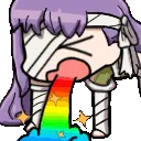 gaopuke