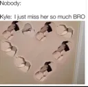 emoji_42