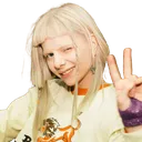 aurorapeace
