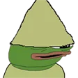 FeelsDAnkMan FeelsDAnkMan