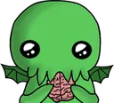 qtulhuNOM