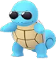 coolsquirtle