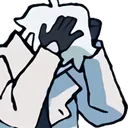 ShirouNotLikeThis