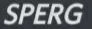 sperg
