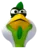 thefuckisthisshit thefuckisthisshit