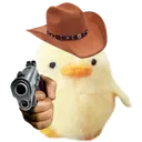 yeehawmotherducker