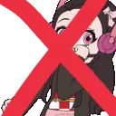 banNezukojam banNezukojam