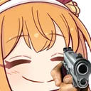 KKKpecoGUN KKKpecoGUN