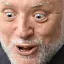 hidethepog