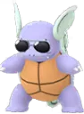coolwartortle
