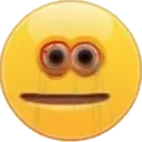 EmojiCringe EmojiCringe