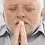 hidethepray