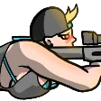 baddBarrett1