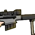 baddBarrett2
