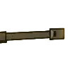 baddBarrett3