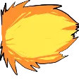 baddBarrett4