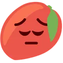 pensive_mango pensive_mango