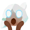 shockedmoth