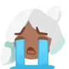 cryingmoth cryingmoth