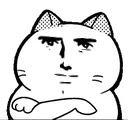 gayhodo