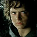 Frododisgust Frododisgust