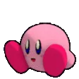 kirbSit kirbSit