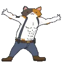 meowsclesmoves
