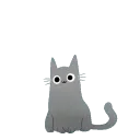 bonniefart
