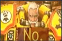 No No